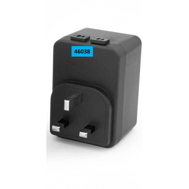 Oase - biOrb biOrb Transformer 12V AC