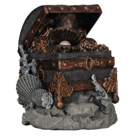 biOrb Treasure Chest