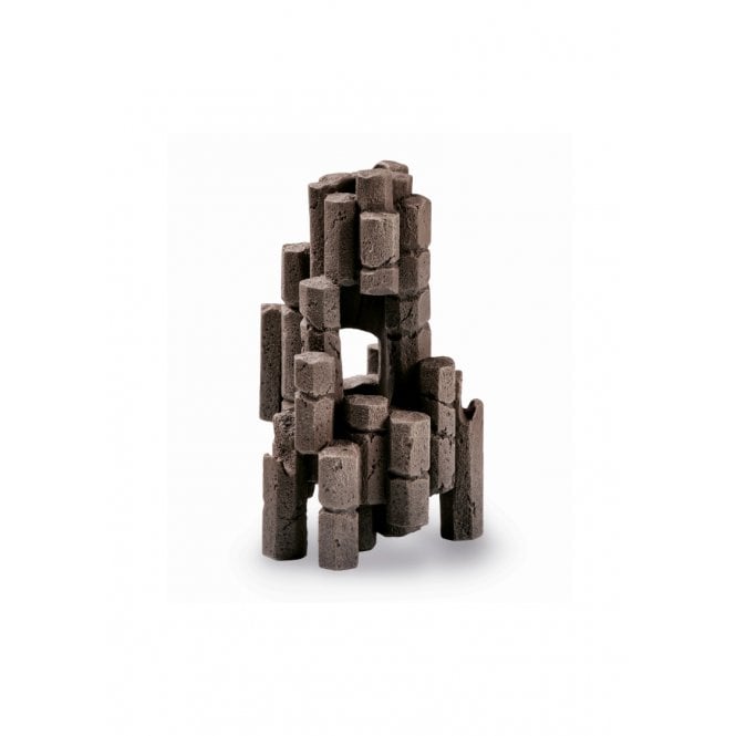 Oase - biOrb biOrb Volcanic Stone Ornament