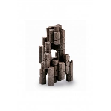 biOrb Volcanic Stone Ornament