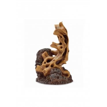 biOrb Wood On Stone Ornament
