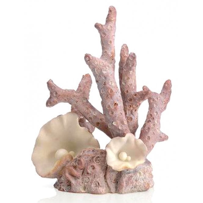 Oase - biOrb Coral Ornament Medium