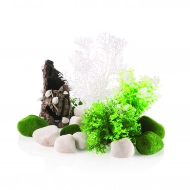 Decor Set Fairytales