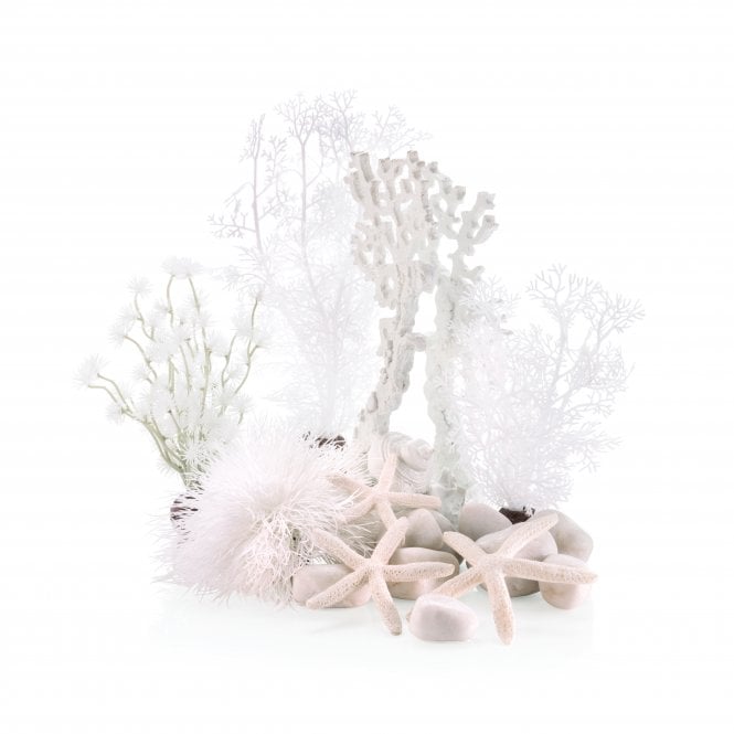 Oase - biOrb Decor Set Winter Dream