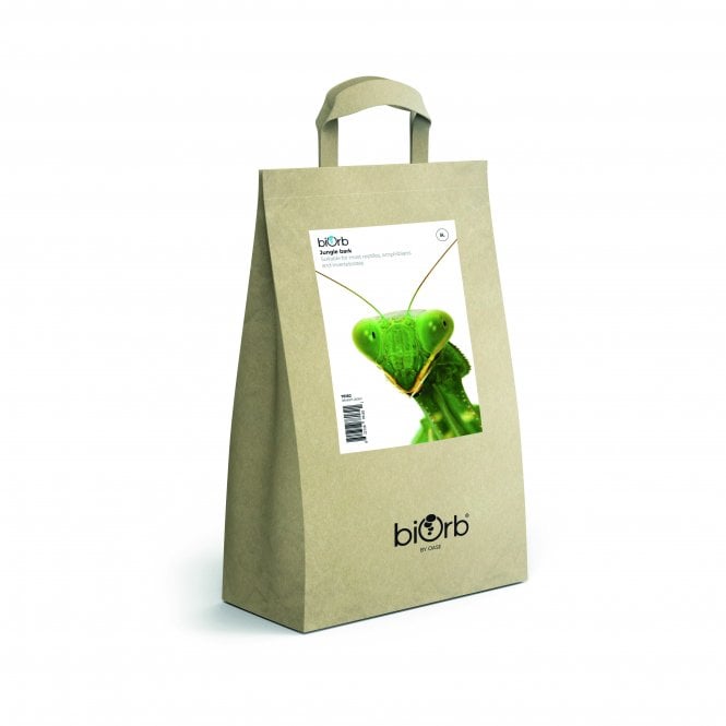 Oase - biOrb EARTH Jungle Bark
