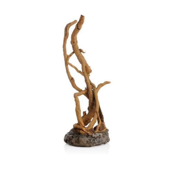 Oase - biOrb Moorwood ornament S