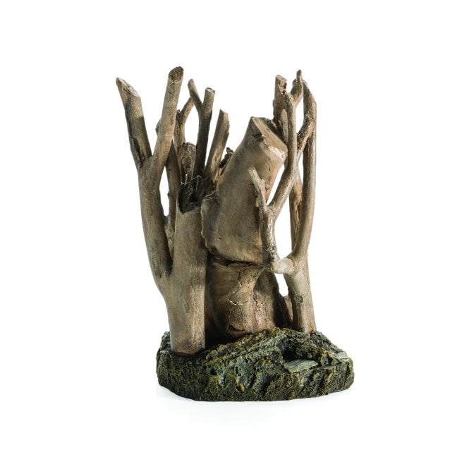 Oase - biOrb Root M