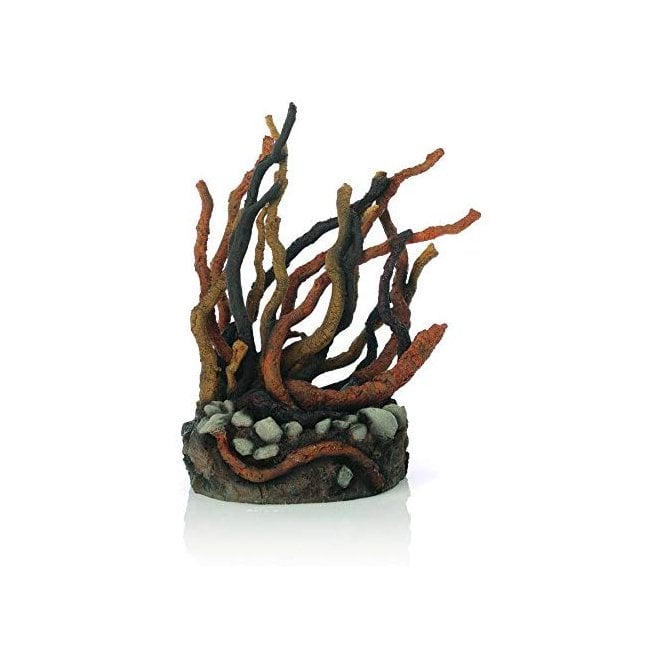 Oase - biOrb Root Ornament Small