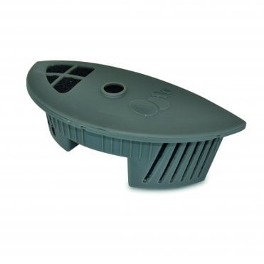 Oase - biOrb Spares AIR Filter cartridge