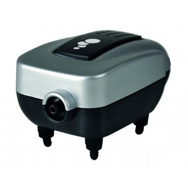 Biorb Air pump 50Hz