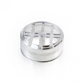 biOrb Bubble tube guard