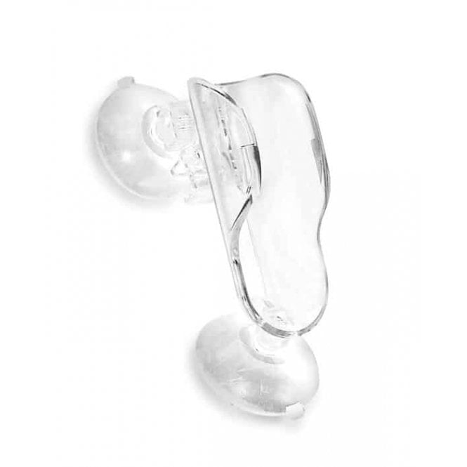 Oase - biOrb Spares biOrb Heater stand