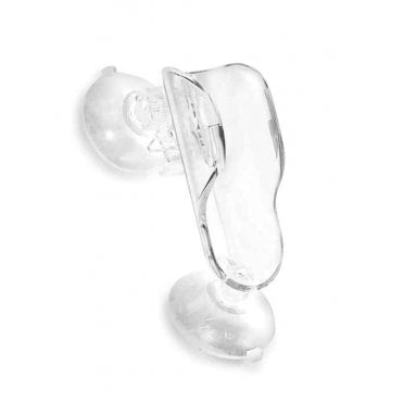 biOrb Heater stand