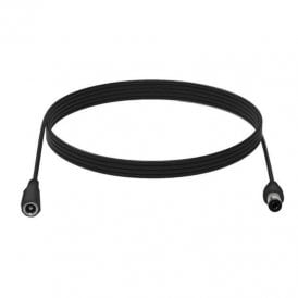 biOrb LED light extension lead (AC version)
