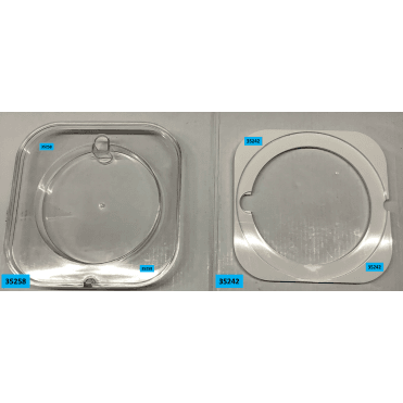 biOrb light tray LED