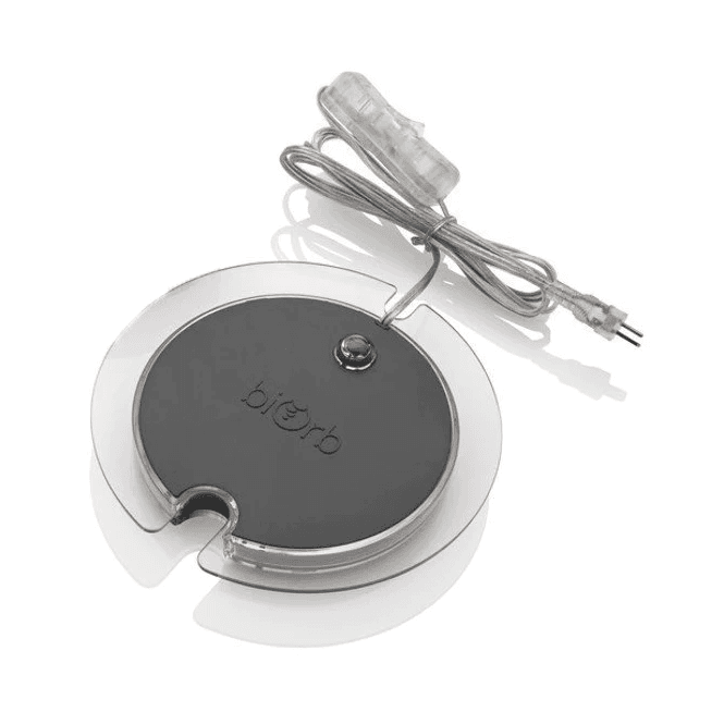 Oase - biOrb Spares biOrb MCR LED large