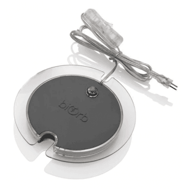 biOrb MCR LED large