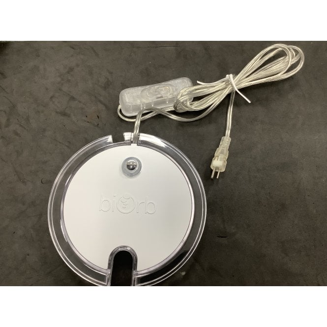 Oase - biOrb Spares biOrb MCR LED small white