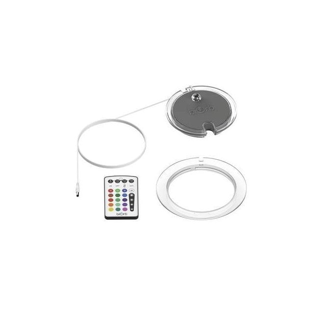 Oase - biOrb Spares biOrb MCR light small grey DC
