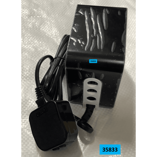 Oase - biOrb Spares biOrb powerpod transformer 65 W