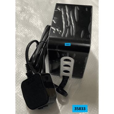 biOrb powerpod transformer 65 W
