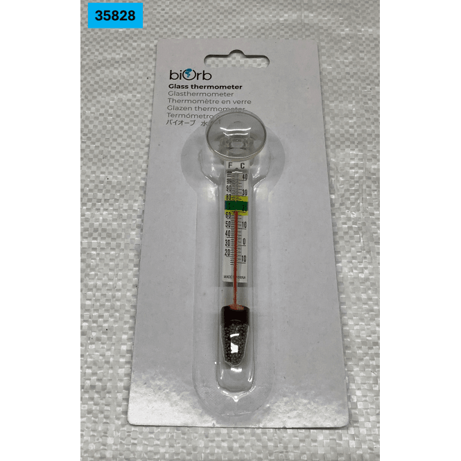 Oase - biOrb Spares biOrb thermometer