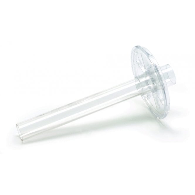 Oase - biOrb Spares bubble tube 280 mm