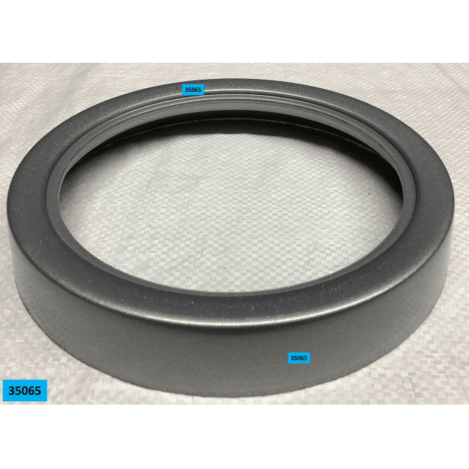 Oase - biOrb Spares CLASSIC 30 silver lid