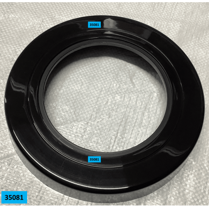 Oase - biOrb Spares CLASSIC 60 lid black