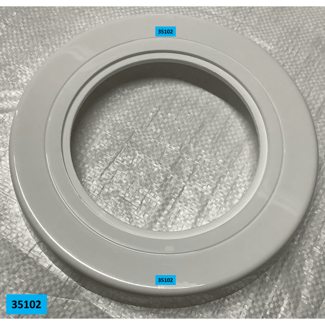 Oase - biOrb Spares CLASSIC 60 lid white