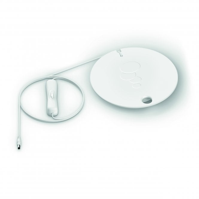 Oase - biOrb Spares Classic LED light large white