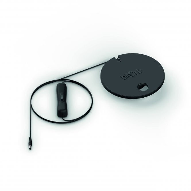 Oase - biOrb Spares Classic LED light small black