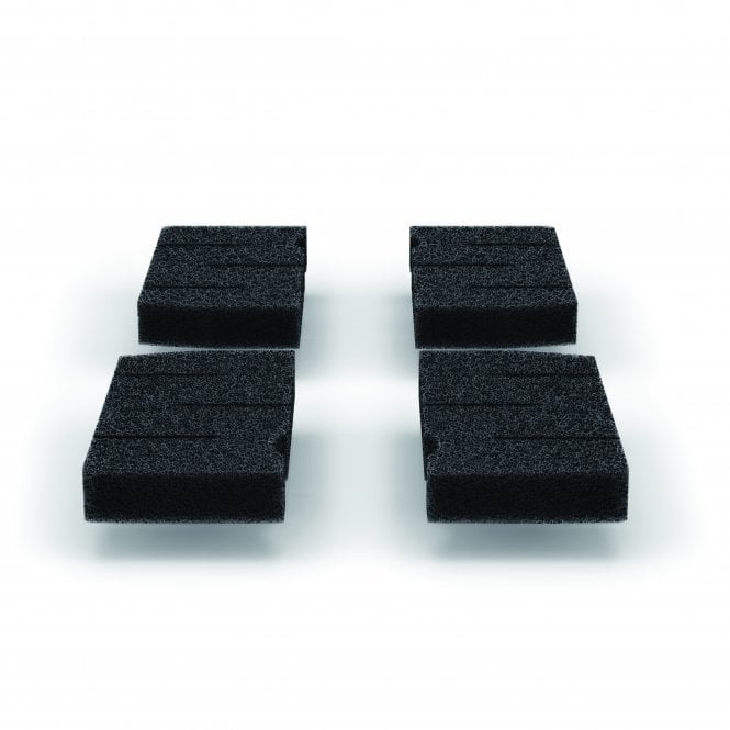 Oase - biOrb Spares EARTH carbon filter top