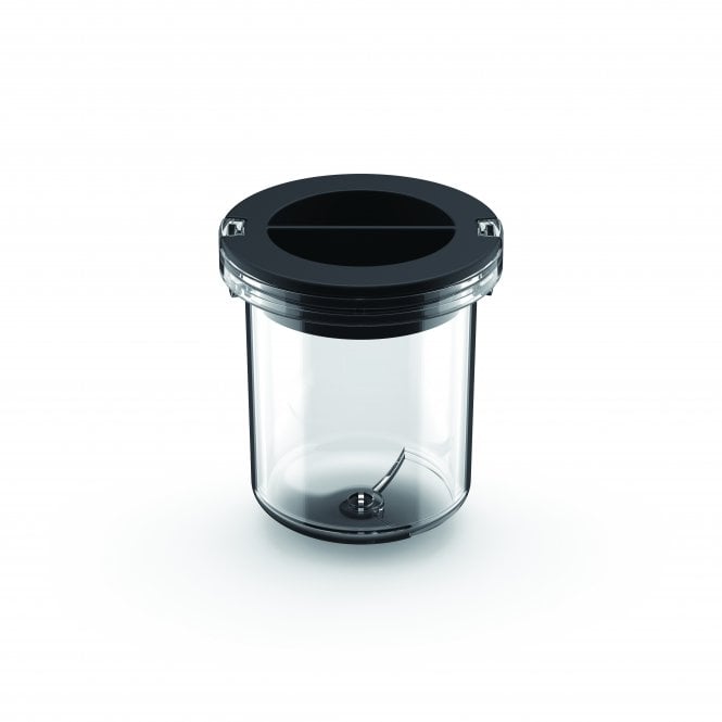 Oase - biOrb Spares EARTH feeder