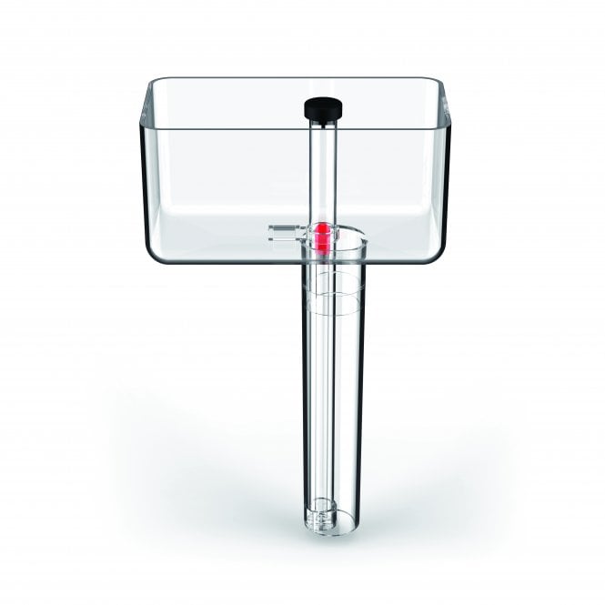 Oase - biOrb Spares EARTH funnel