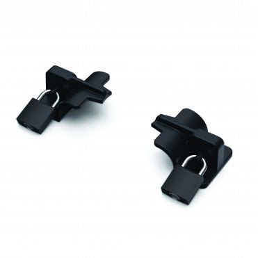 EARTH lock set