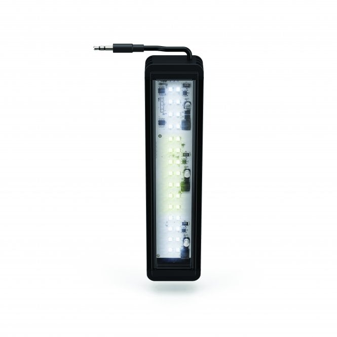Oase - biOrb Spares EARTH Sunlight LED Kit