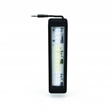 EARTH Sunlight LED Kit