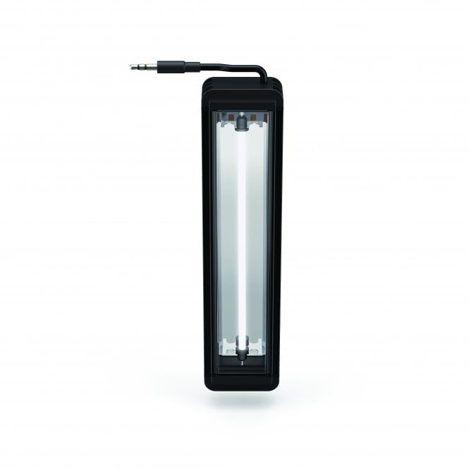 Oase - biOrb Spares EARTH UV-light Kit