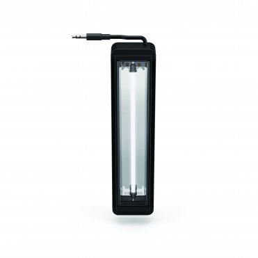 EARTH UV-light Kit