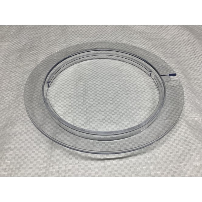 Oase - biOrb Spares repl. Moonlight Conversion Trim