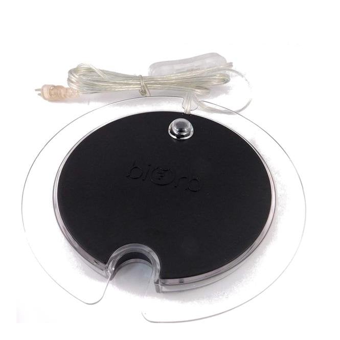 Oase - biOrb Spares replacement MCR light large black