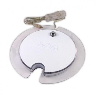 replacement MCR light large white