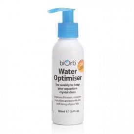 Water optimiser