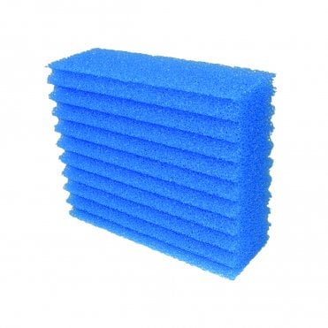 Oase BioSmart 18/20/24/30/36000 Biotec 5.1/10.1 Replacement Blue Foam