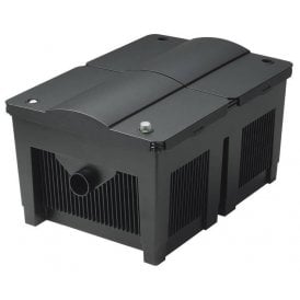 BioSmart 36000