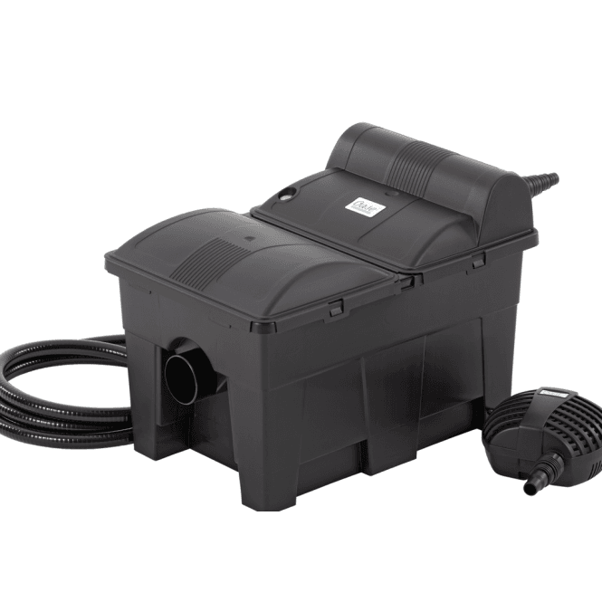 Oase BioSmart Set 14000
