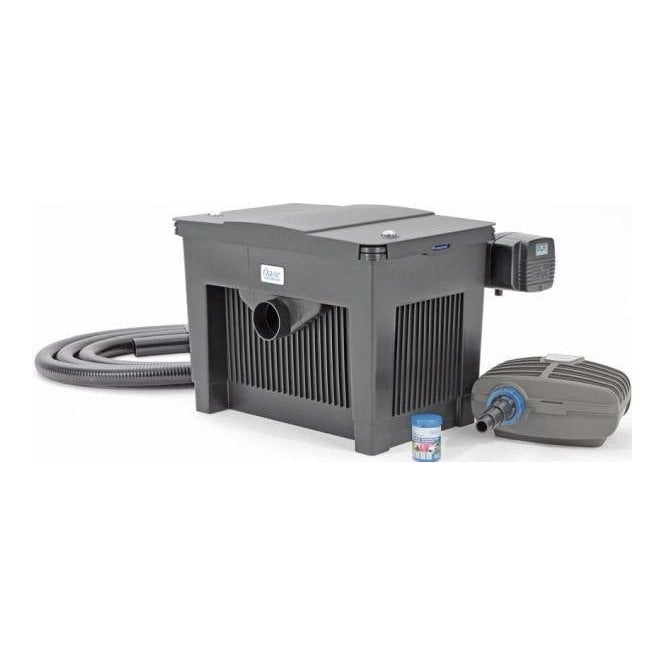 Oase BioSmart Set 18000