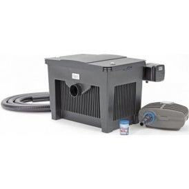 BioSmart Set 18000