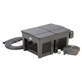 BioSmart Set 24000